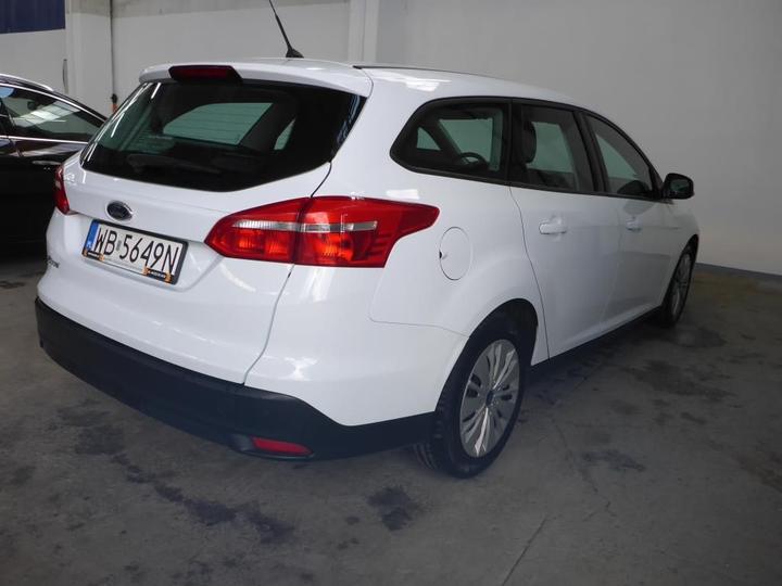 FORD FOCUS 2016 wf06xxgcc6gy16765