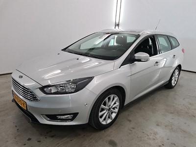 FORD FOCUS WAGON 2016 wf06xxgcc6gy18652