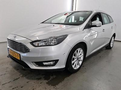 FORD FOCUS WAGON 2016 wf06xxgcc6gy18671