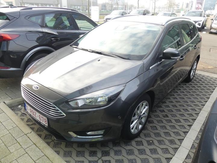 FORD FOCUS CLIPPER 2016 wf06xxgcc6gy24437