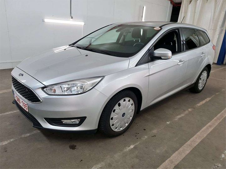 FORD FOCUS CLIPPER 2017 wf06xxgcc6hb53250