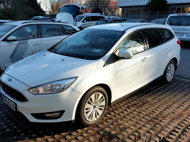 FORD FOCUS 2018 wf06xxgcc6he66951