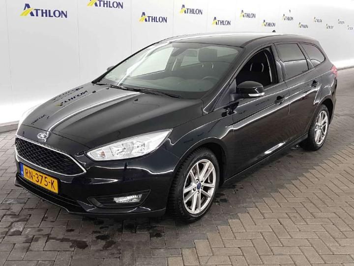 FORD FOCUS WAGON 2018 wf06xxgcc6he71000