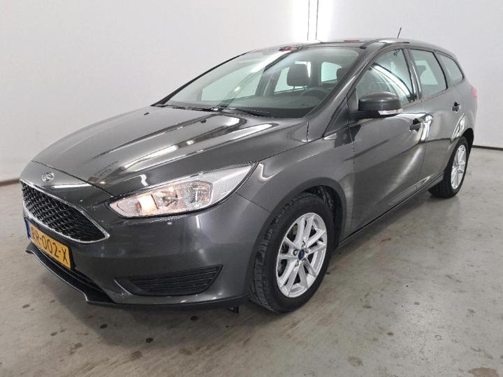 FORD FOCUS WAGON 2018 wf06xxgcc6he76960