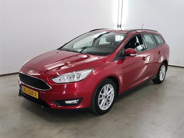 FORD FOCUS WAGON 2018 wf06xxgcc6he76972