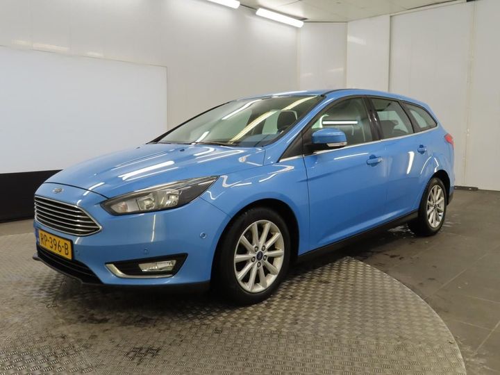 FORD FOCUS 2018 wf06xxgcc6he77002