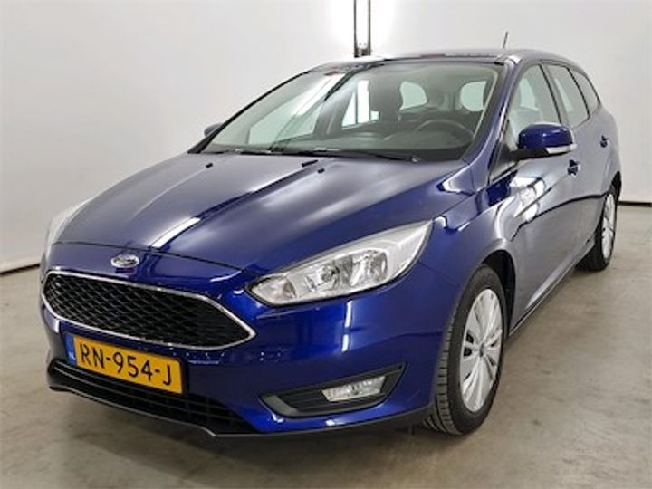 FORD FOCUS WAGON 2018 wf06xxgcc6he77012