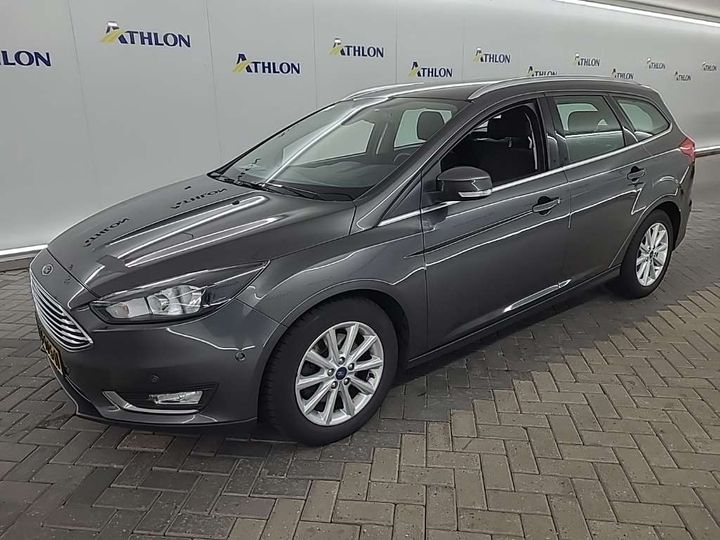 FORD FOCUS WAGON 2018 wf06xxgcc6he78900