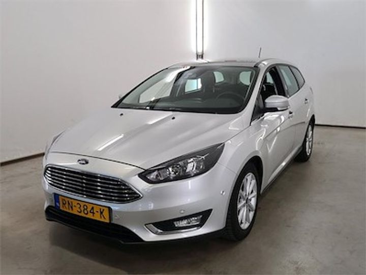 FORD FOCUS WAGON 2018 wf06xxgcc6he79211