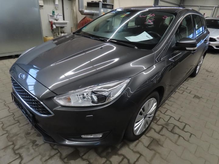 FORD NULL 2018 wf06xxgcc6he86113