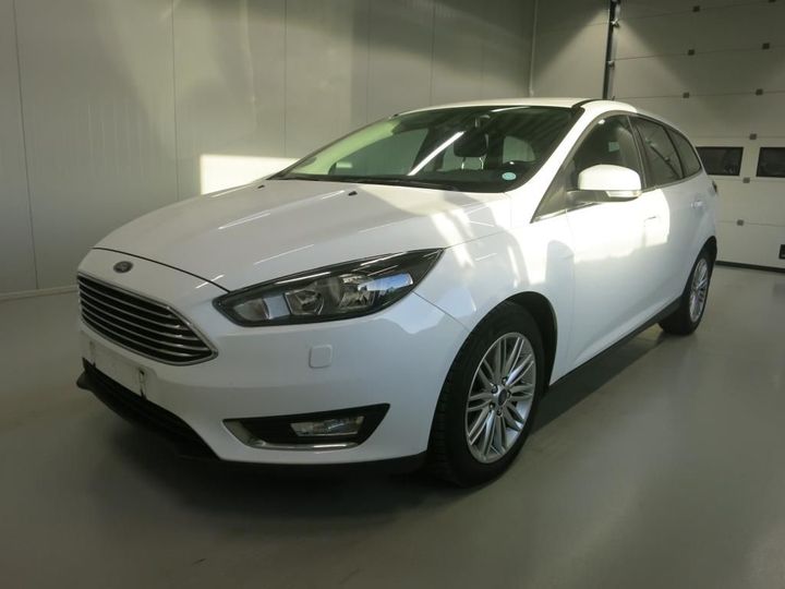 FORD FOCUS 2018 wf06xxgcc6he86194