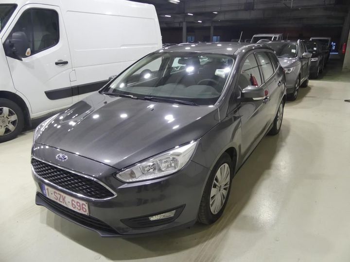 FORD FOCUS CLIPPER 2017 wf06xxgcc6hg22862