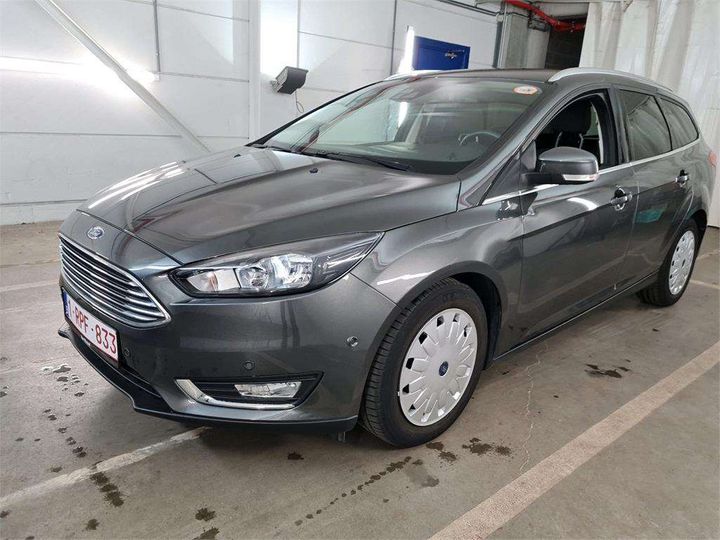 FORD FOCUS CLIPPER 2017 wf06xxgcc6hj05059