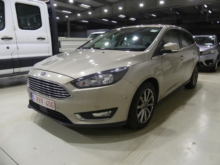 FORD FOCUS CLIPPER 2017 wf06xxgcc6hj09093