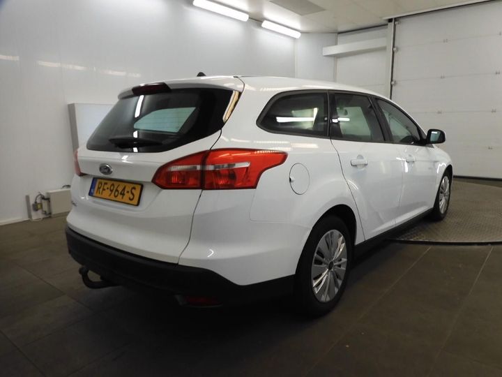 FORD FOCUS 2017 wf06xxgcc6hk11678