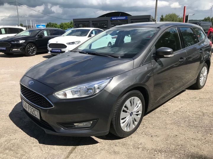 FORD FOCUS 2021 wf06xxgcc6hm61817