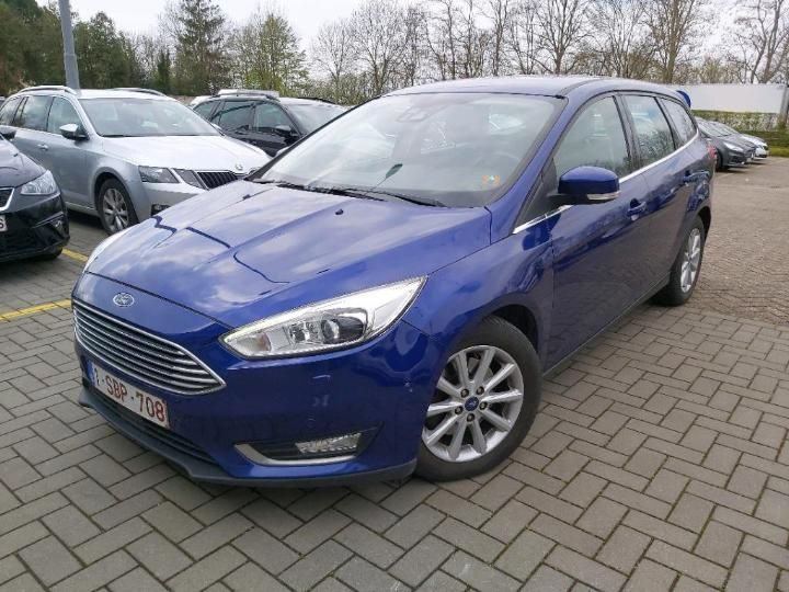 FORD FOCUS CLIPPER 2017 wf06xxgcc6hm75593