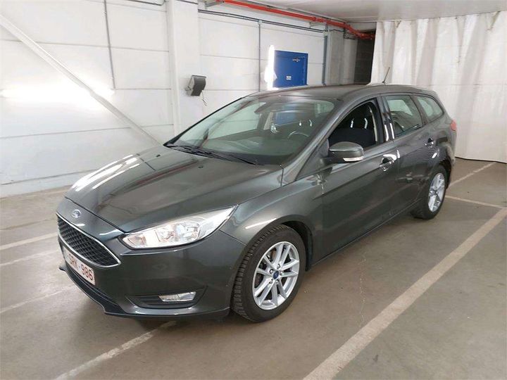 FORD FOCUS CLIPPER 2017 wf06xxgcc6hr71150