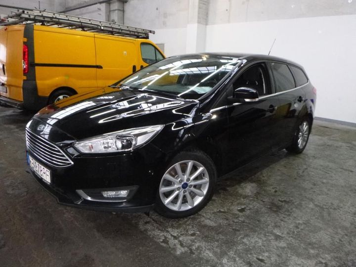 FORD FOCUS 2017 wf06xxgcc6hu33674