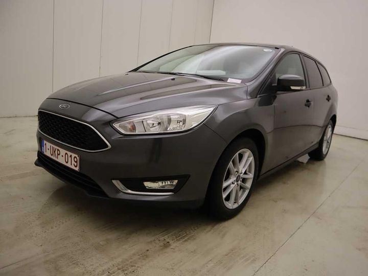 FORD FOCUS 2018 wf06xxgcc6jj47901