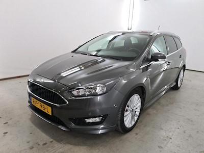 FORD FOCUS WAGON 2018 wf06xxgcc6jl20186