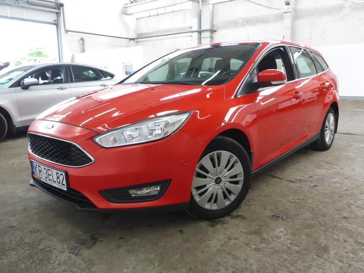 FORD FOCUS 2018 wf06xxgcc6js06668