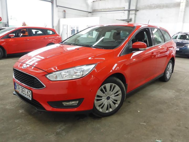 FORD FOCUS 2018 wf06xxgcc6js06743