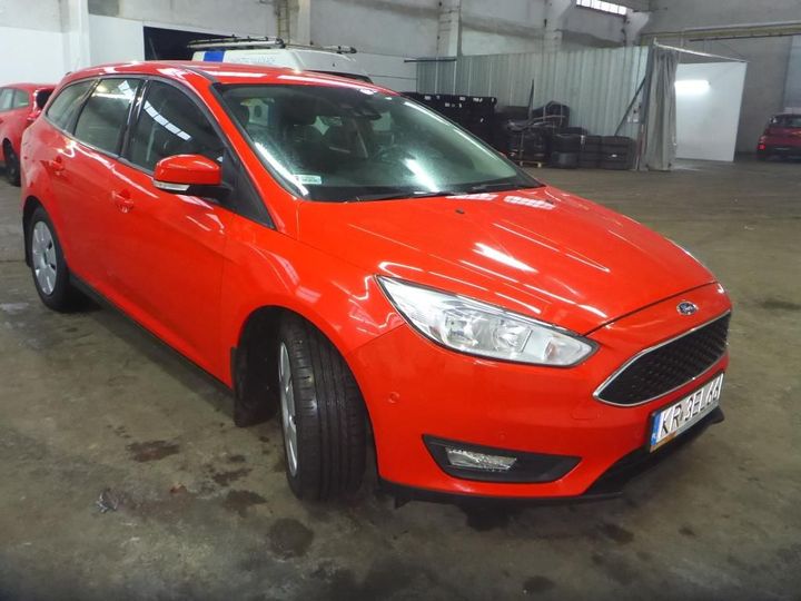 FORD FOCUS 2018 wf06xxgcc6js06831