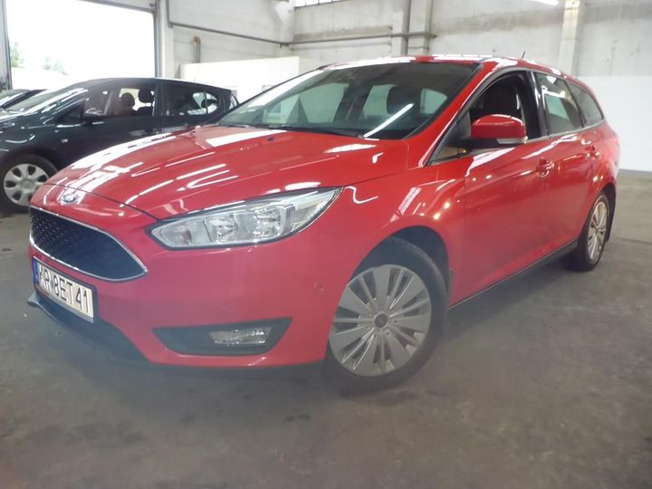 FORD FOCUS 2018 wf06xxgcc6jt18020