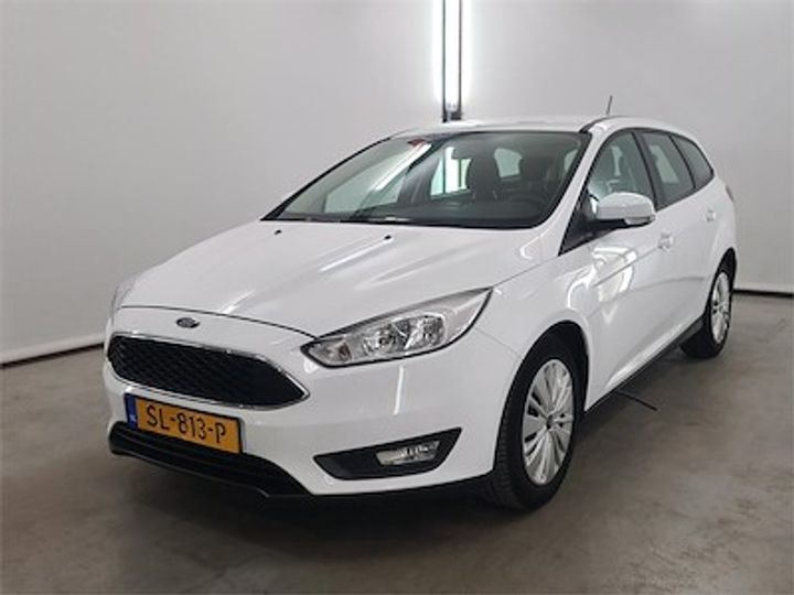 FORD FOCUS WAGON 2018 wf06xxgcc6jt21718