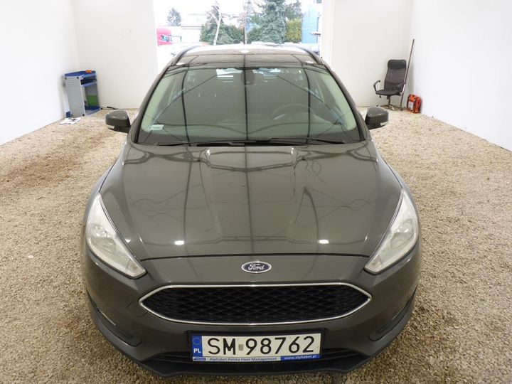 FORD FOCUS 2018 wf06xxgcc6jt21968