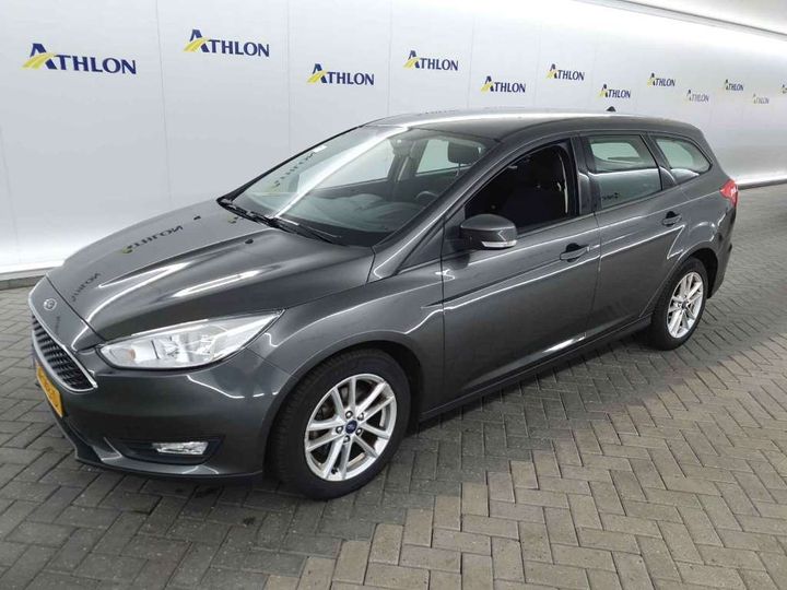 FORD FOCUS WAGON 2018 wf06xxgcc6jt24425