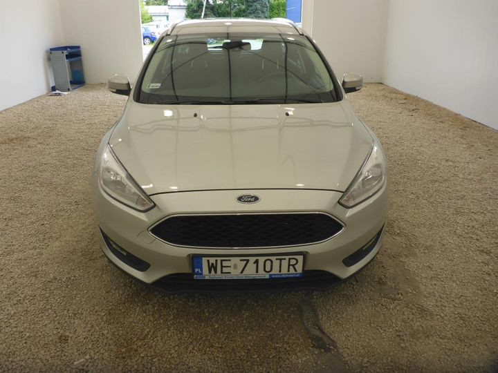 FORD FOCUS 2018 wf06xxgcc6jt32254