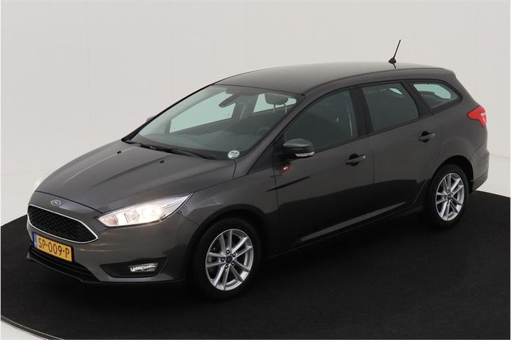 FORD FOCUS WAGON 2018 wf06xxgcc6jt37601