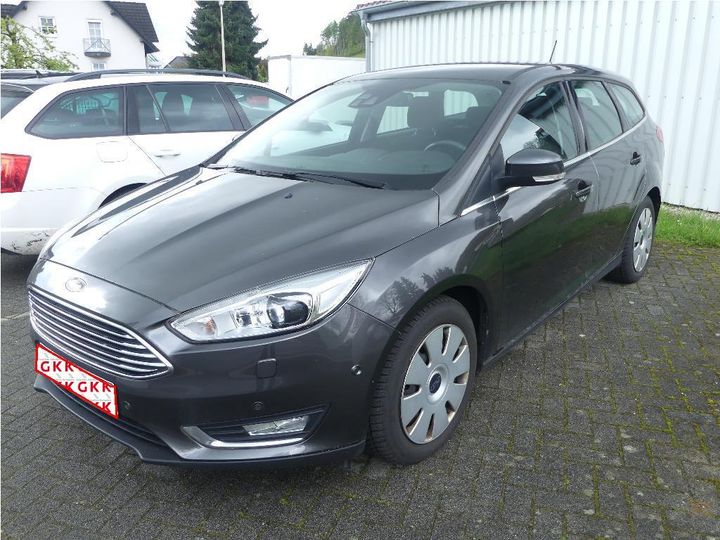 FORD FOCUS 2018 wf06xxgcc6jt38462