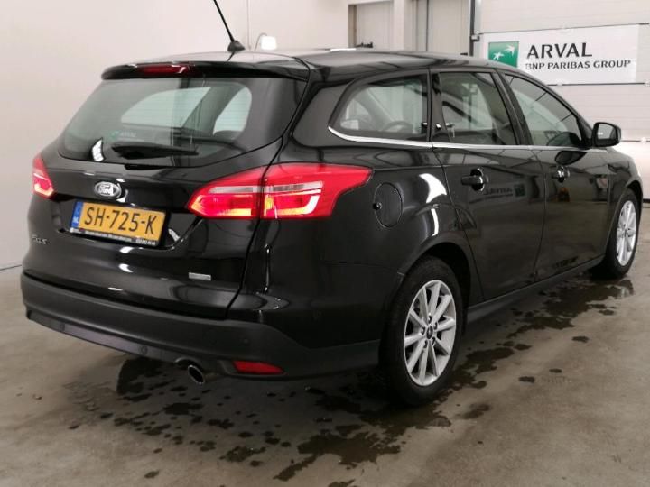 FORD FOCUS 2018 wf06xxgcc6jy35229