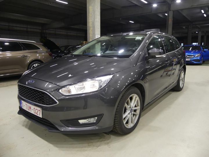 FORD FOCUS CLIPPER 2018 wf06xxgcc6jy35606