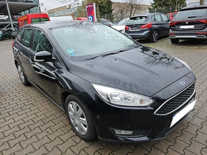 FORD FOCUS 2018 wf06xxgcc6jy48337