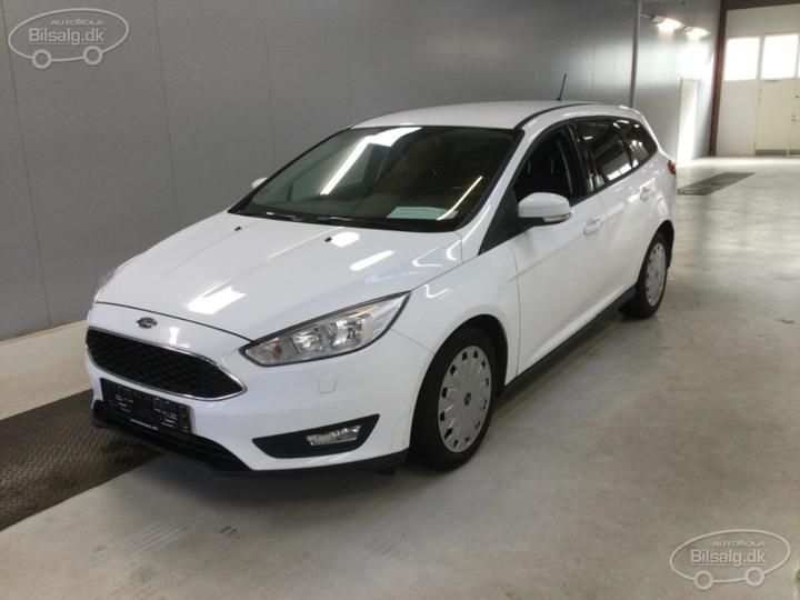 FORD NULL 2018 wf06xxgcc6jy55278