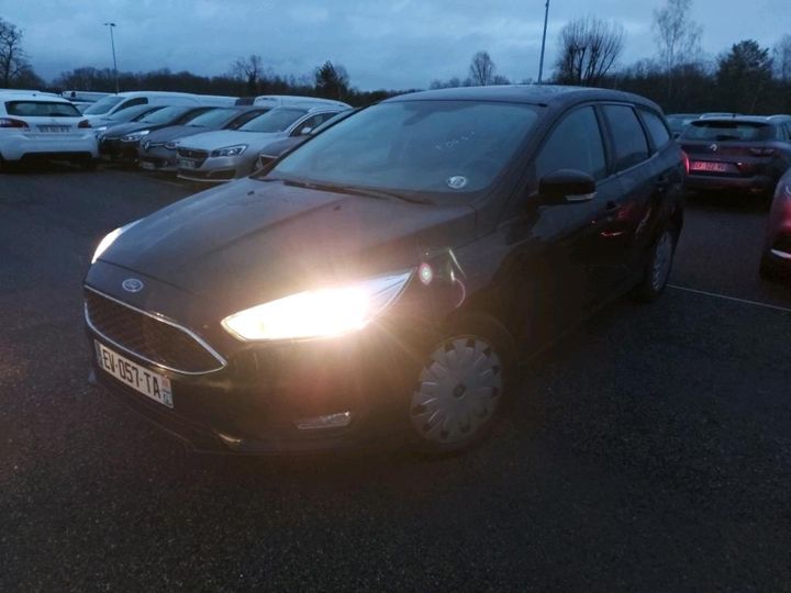 FORD FOCUS SW 2018 wf06xxgcc6jy60004