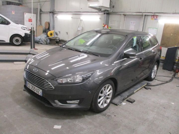 FORD FOCUS SW 2018 wf06xxgcc6jy61358