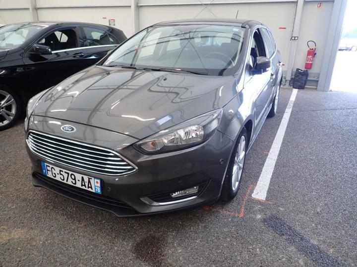 FORD FOCUS SW 2019 wf06xxgcc6jy61365