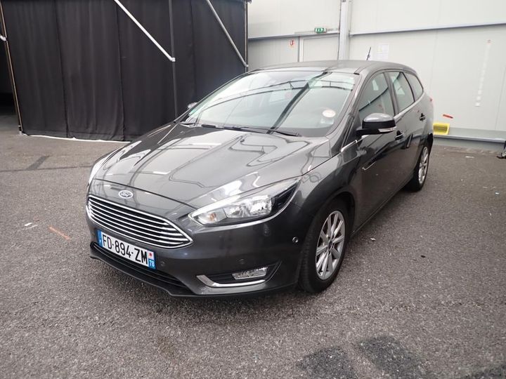 FORD FOCUS SW 2019 wf06xxgcc6jy61371