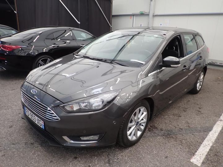 FORD FOCUS SW 2019 wf06xxgcc6jy61372