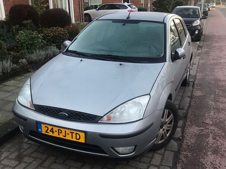 FORD FOCUS 2004 wf0axxgcda4k82715