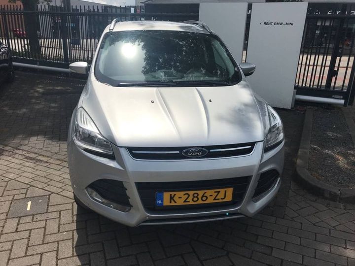 FORD KUGA 2015 wf0axxwpmafc57054