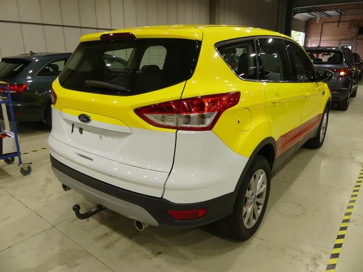 FORD KUGA 2015 wf0axxwpmafs82180