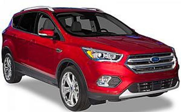 FORD KUGA 2017 wf0axxwpmahb62592