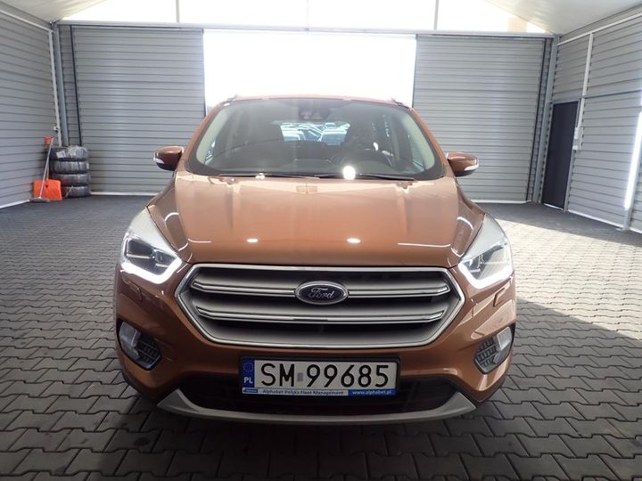 FORD KUGA 2019 wf0axxwpmajm12051