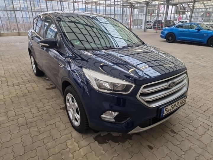 FORD KUGA 2019 wf0axxwpmajr82132